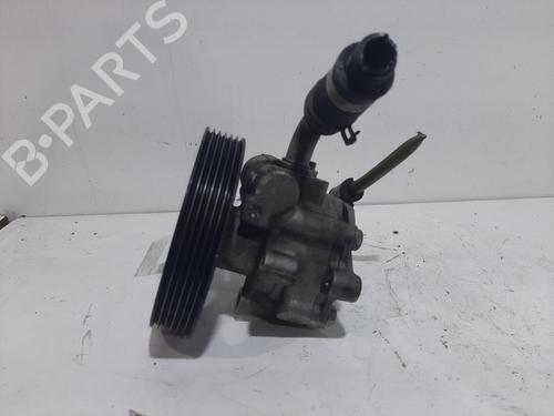 Steering pump FORD FIESTA V (JH_, JD_)  | BP12258062M99 
