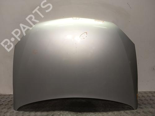 hood-opel-corsa-c-x01-2000-2001-2002-2003-2004-2005-2006-2007-2008-2009-33468077 main image