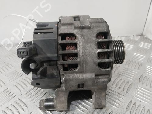 Alternator CITROËN C3 I (FC_, FN_) 1.4 i | BP29592770M7