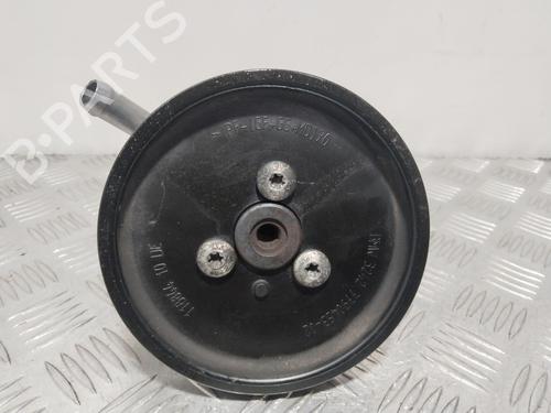Used Steering pump BMW 1 (E87) 118 d (122 hp) 31625854