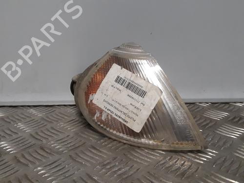 Used Right front indicator Right front indicator RENAULT LAGUNA I Grandtour (K56_) [1995-2002] 5175620 5175620