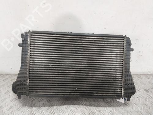 Intercooler VW PASSAT B6 (3C2) 2.0 TDI | BP38096485M30 - Image 4