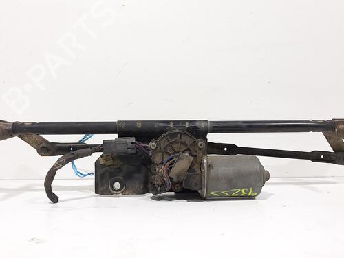 Front wiper motor SSANGYONG ACTYON I 2.0 Xdi | BP7560242M29 - Image 2