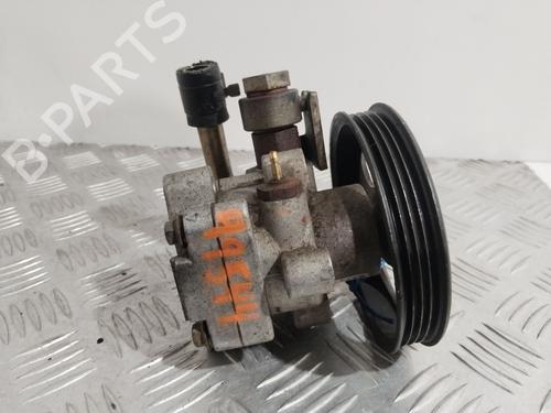 Steering pump LANDWIND (JMC) CV9 1.6 | BP30317970M99 - Image 4