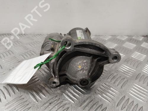Used Starter Starter CITROËN XSARA PICASSO (N68) 1.6 (95 hp) 32197714 32197714