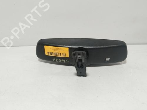 Rear mirror KIA CEED Sportswagon (CD) 1.6 CRDi 136 | BP39722050I6 - Image 2