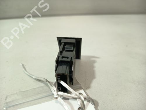 Warning switch TOYOTA COROLLA Estate (_E21_) 1.8 Hybrid (ZWE211) | BP33977845I22 - Image 3