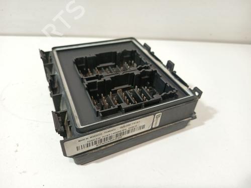 Fuse box FORD FIESTA VII (HJ, HF) 1.5 ST EcoBoost | BP34520464E1 - Image 2