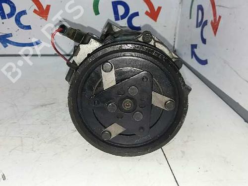 Used AC compressor AC compressor 5163159 5163159