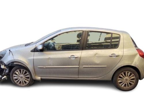 Engine RENAULT CLIO IV (BH_) 1.5 dCi 90 | BP29477743M1 - Image 10
