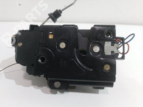 Used Front left lock Front left lock SEAT TOLEDO II (1M2) 1.9 TDI (110 hp) 11173734 11173734