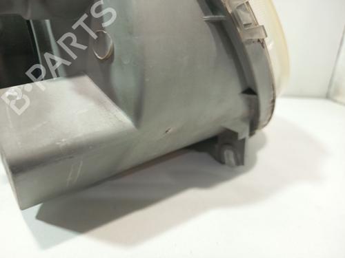 Right headlight DAEWOO MATIZ (M100, M150) 0.8 | BP33826540C29 - Image 4