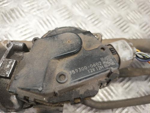Front wiper motor MAZDA 5 (CR) 2.0 CD (CR19) | BP37073246M29 - Image 7