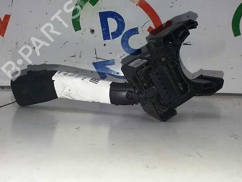 Steering column stalk AUDI A4 B6 (8E2) 1.8 T | BP5779344I23 - Image 2