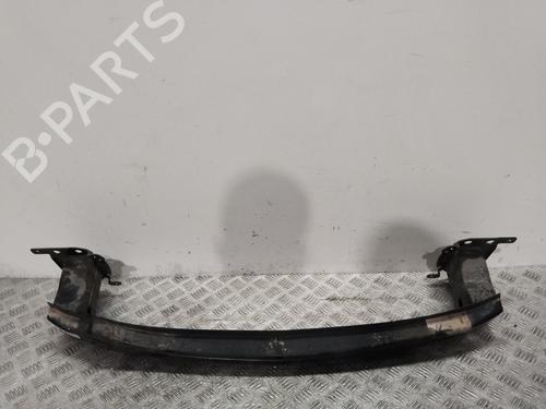 Front bumper reinforcement SEAT ALTEA XL (5P5, 5P8) 1.9 TDI | BP23245369C109 