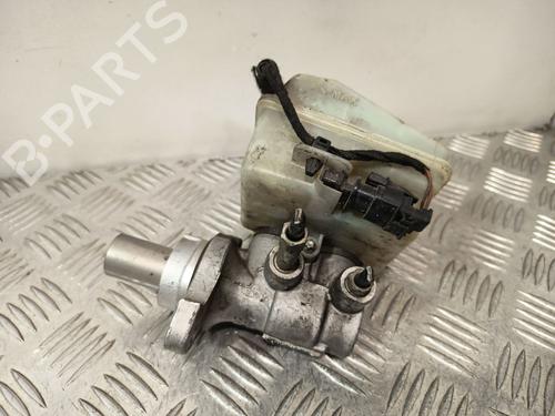 Brake master cylinder OPEL ASTRA H (A04) 1.7 CDTI (L48) | BP32340332M77