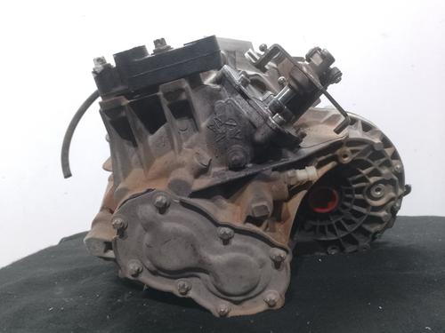Gearbox OPEL VECTRA B (J96)  | BP10776507M3 