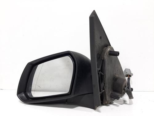 Retrovisor esquerdo FORD MONDEO III (B5Y) [2000-2007]  6299056