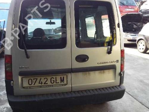 - Image 1