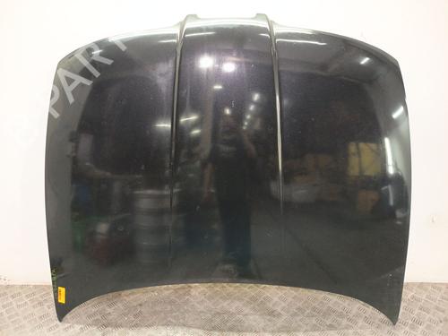Used Hood Hood SEAT LEON (1M1) 1.9 TDI (110 hp) 36340382 36340382