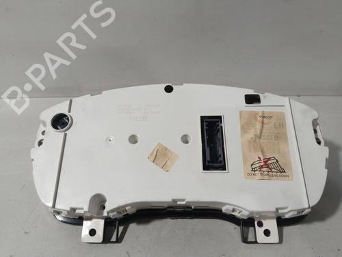 Instrument cluster FORD FOCUS II (DA_, HCP, DP) 1.6 | BP31130132C47