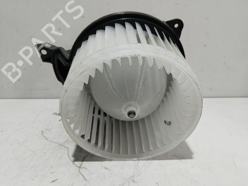 Heater blower motor SEAT IBIZA IV (6J5, 6P1)  | BP21788424M62 