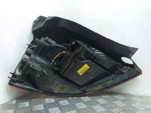 Right taillight RENAULT MEGANE II (BM0/1_, CM0/1_)  | BP5174143C35 