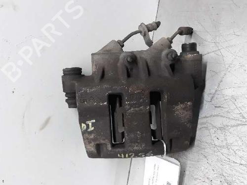 venstre-bremsekaliber-foran-nissan-interstar-van-x70-2002-11595200 main image