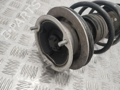 Right front shock absorber BMW 5 Touring (E61) 525 d | BP24959087M17 