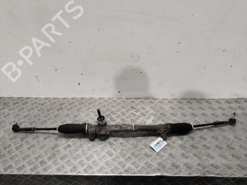 Used Steering rack OPEL CORSA D (S07) 1.3 CDTI (L08, L68) (75 hp) 30410916