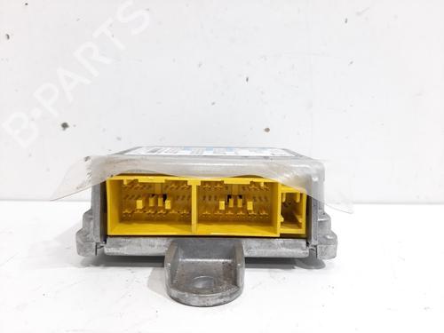 ECU airbags HONDA CIVIC VIII Hatchback (FN, FK) 1.8 (FN1, FK2) | BP13413972M53 