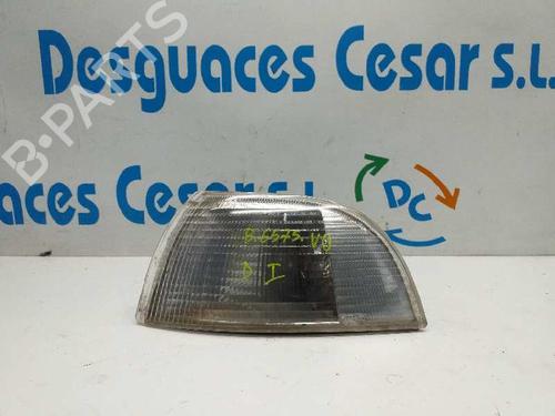 Used Left front indicator Left front indicator FIAT PUNTO (176_) [1993-1999] 5193259 5193259