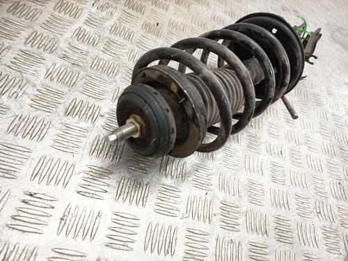 Right front shock absorber DAEWOO KALOS (KLAS) 1.2 | BP33325923M17 - Image 2