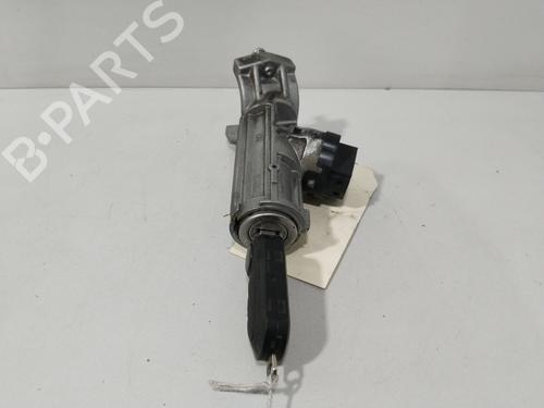 Rattlås /Tenningslås FIAT DUCATO Bus (250_) 130 Multijet 2,3 D (126 hp) 29118814