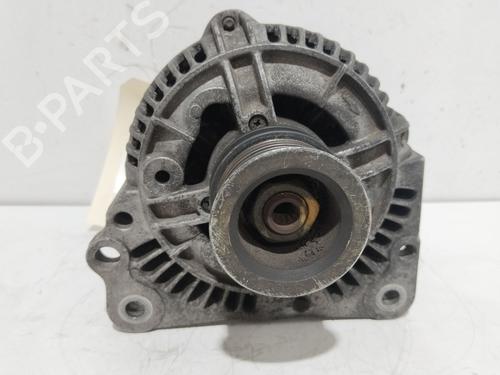Used Alternator SEAT CORDOBA Vario (6K5) 1.4 16V (75 hp) 20662940