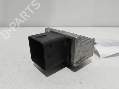 Electronic module RENAULT KANGOO Express (FW0/1_) 1.5 dCi 90 (FW0G, FW05, FW08, FW11) | BP26398769M83 - Image 2