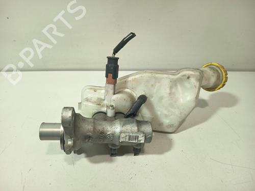 Brake master cylinder CITROËN C-ELYSEE (DD_) 1.6 BlueHDi 100 | BP36323149M77 - Image 5