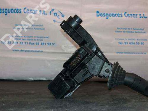 Used Steering column stalk FORD MONDEO I (GBP) [1993-1996]  5207995