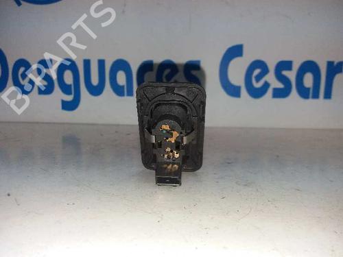Right front window switch OPEL CORSA C (X01) | BP5201748I26 - Image 2