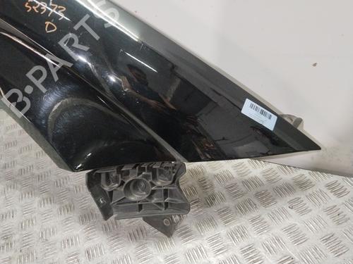 Right front fenders SEAT ALTEA XL (5P5, 5P8) 1.6 TDI | BP29077309C42 