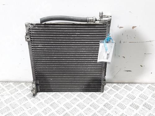 Used AC radiator HONDA CIVIC VI Hatchback (EJ, EK) [1995-2001]  8341104