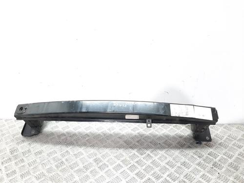 Used Front bumper reinforcement SKODA RAPID (NH3, NK3, NK6) [2012-2022]  17369375