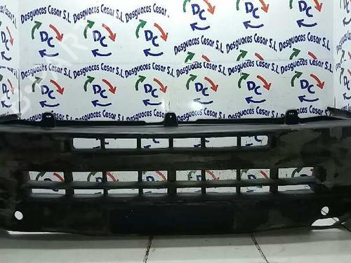 Used Front bumper Front bumper CITROËN JUMPER I Van (230L) [1994-2002] 9163493 9163493