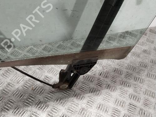 Front left window mechanism AUDI A4 B7 (8EC) 2.0 TDI | BP26292627C22 - Image 3
