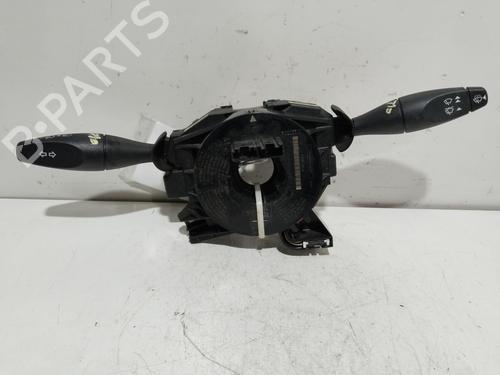 Used Switch Switch FORD FOCUS I (DAW, DBW) 1.6 16V (100 hp) 22316622 22316622