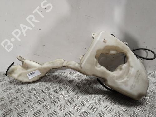 windscreen-washer-tank-mini-mini-r56-6166715712406-16081600-2005-2006-2007-2008-2009-2010-2011-2012-2013-2014-23031811 main image