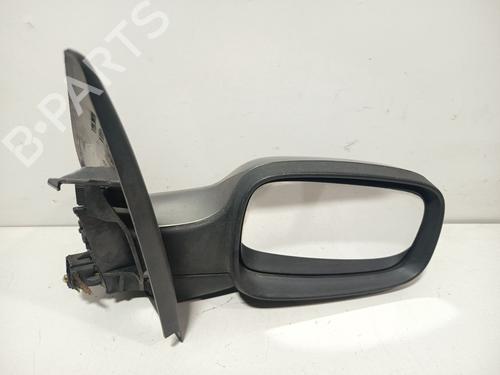 Used Right mirror Right mirror 38331123 38331123