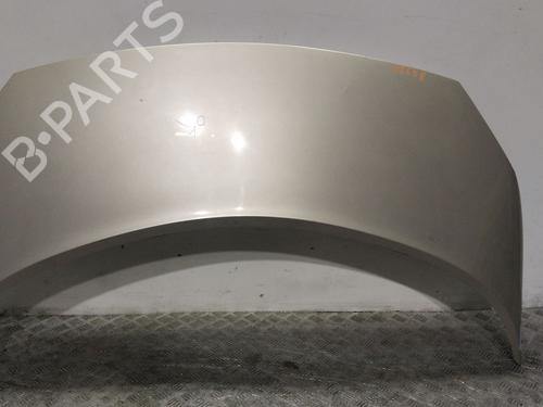 BP29926599C1 main image