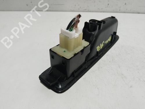 Right rear window switch DACIA SANDERO II TCe 90 LPG (B8M1) | BP23197250I28 - Image 3