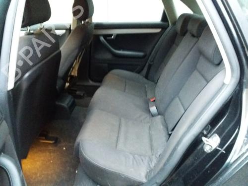 Rear left panel AUDI A4 B7 (8EC) | BP14067073C60 - Image 10